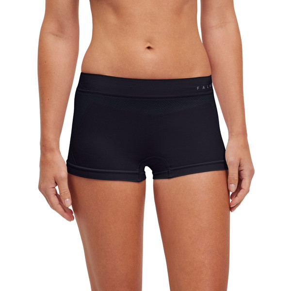 FALKE Trosor Dam