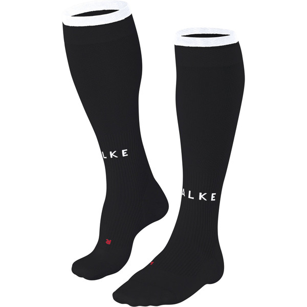 FALKE RU Kompression Energi Ljus Herr