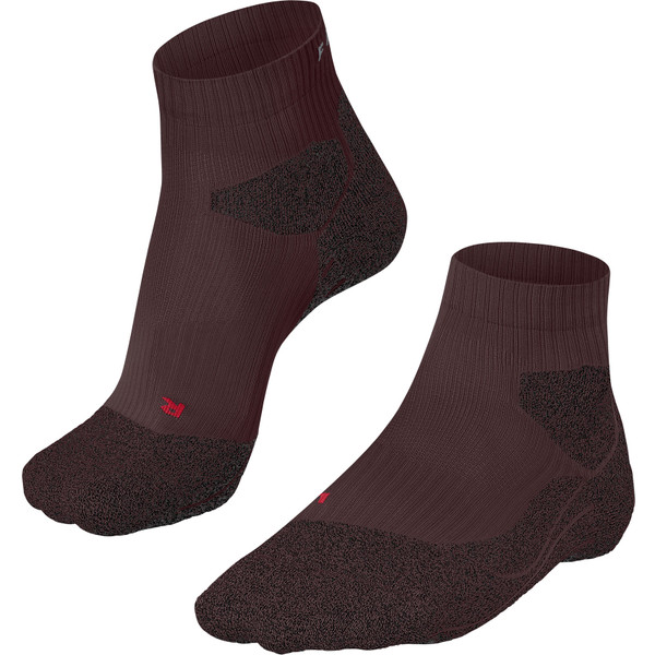 FALKE RU Trail Strumpor Dam