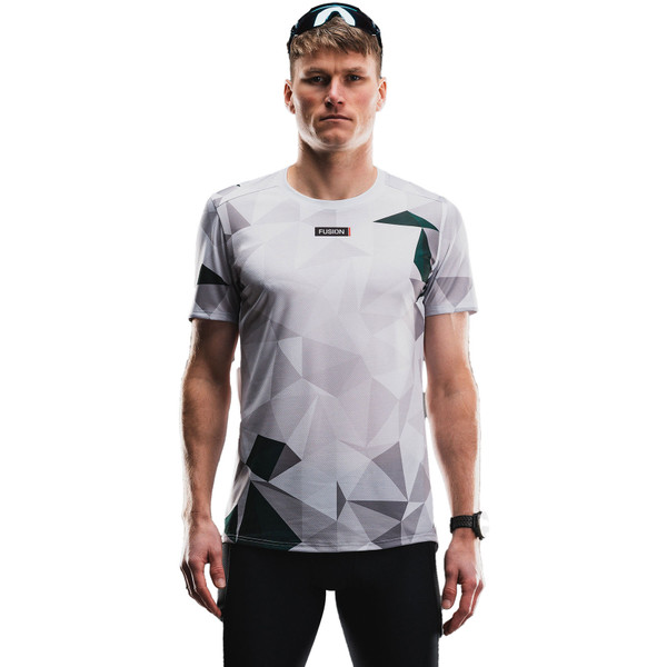 Fusion Tempo! Pro T-Shirt