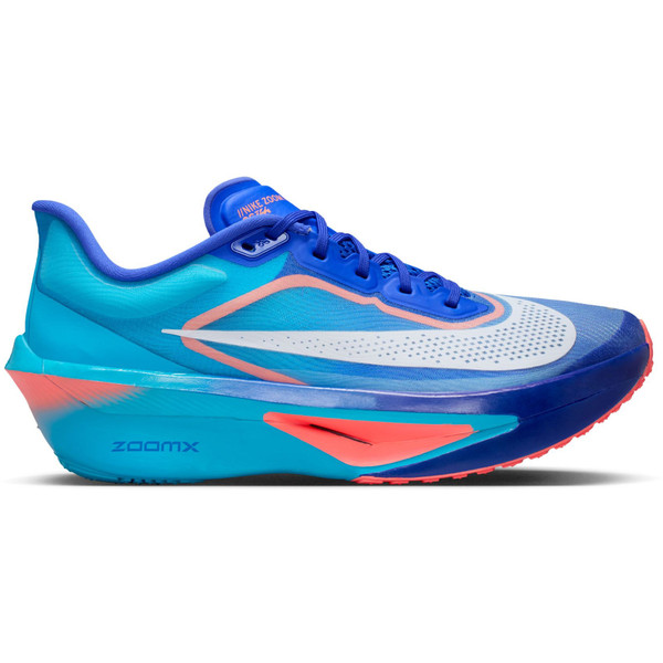 Nike Zoom Fly 6 Herr