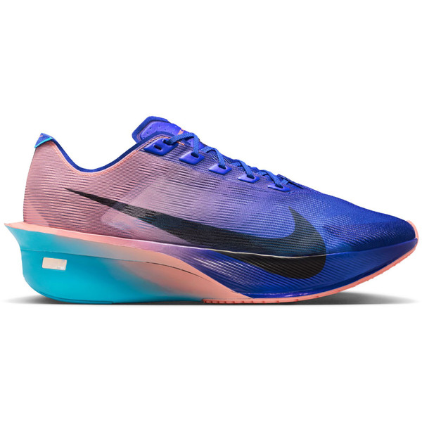 Nike Vaporfly 4 Herr