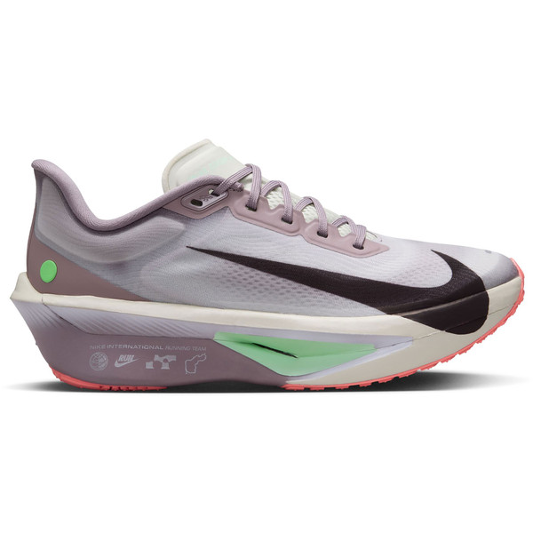 Nike Zoom Fly 6 Dam