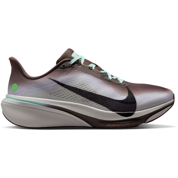 Nike Pegasus 42 Herr