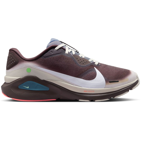 Nike Structure 26 Herr