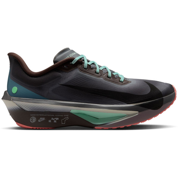 Nike Zoom Fly 6 Herr
