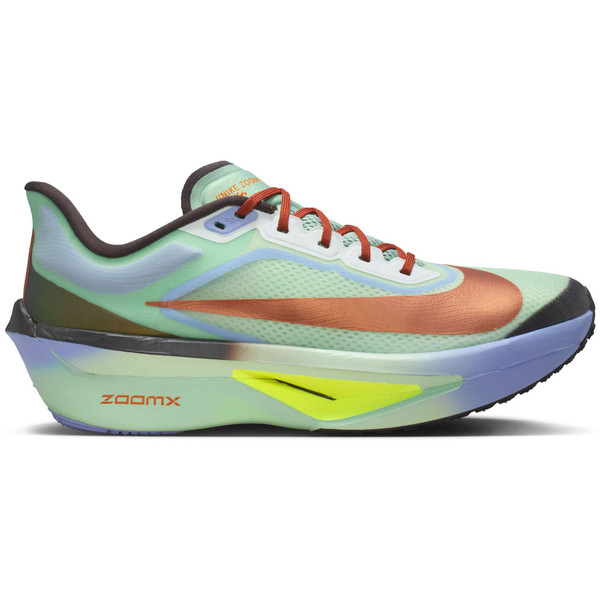 Nike Zoom Fly 6 Herr