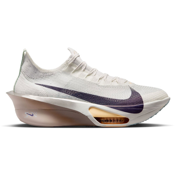 Nike Alphafly 3 Herr