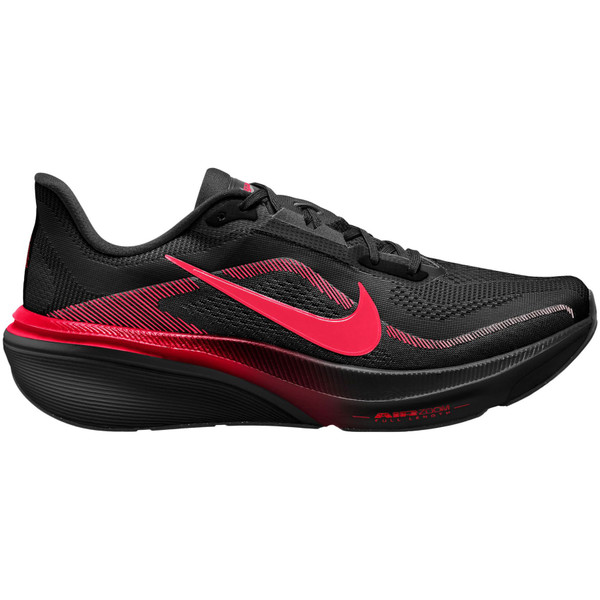 Nike Pegasus 42 Herr