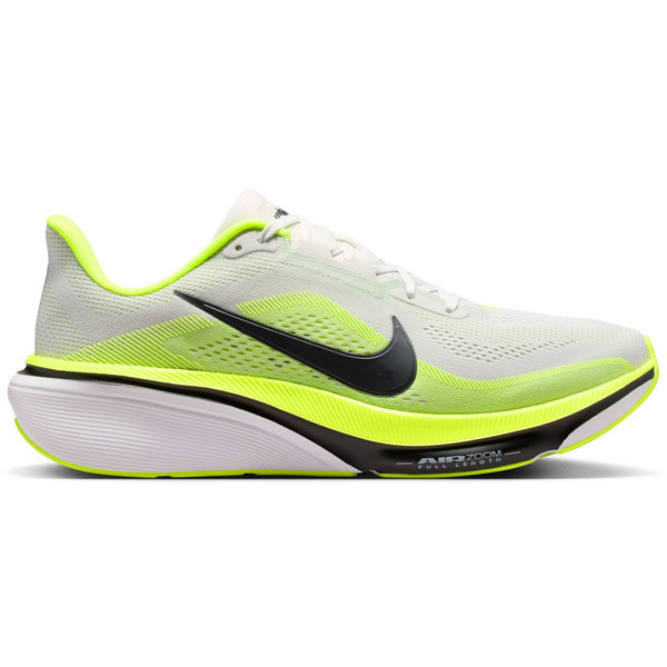 Nike Pegasus 42 Herr