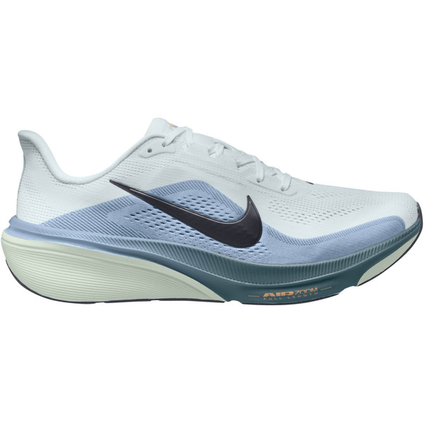 Nike Pegasus 42 Herr
