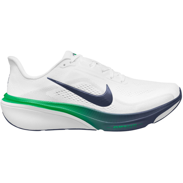 Nike Pegasus 42 Herr