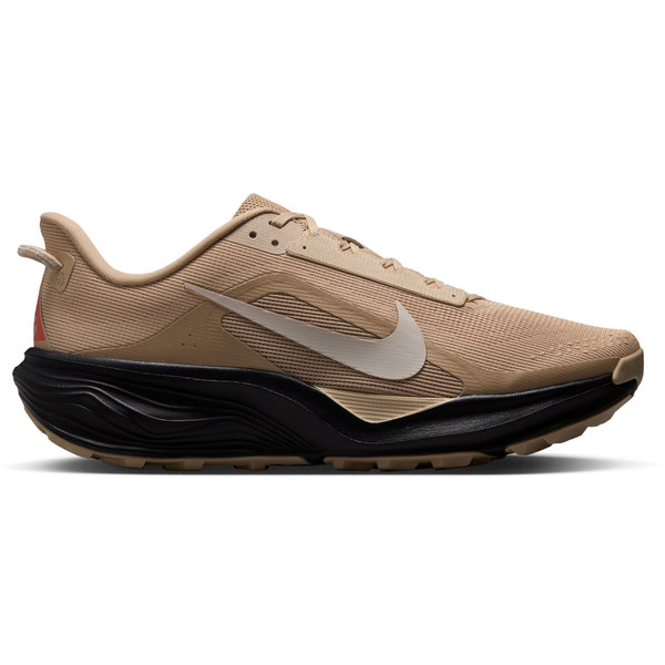 Nike ACG Pegasus Trail Herr