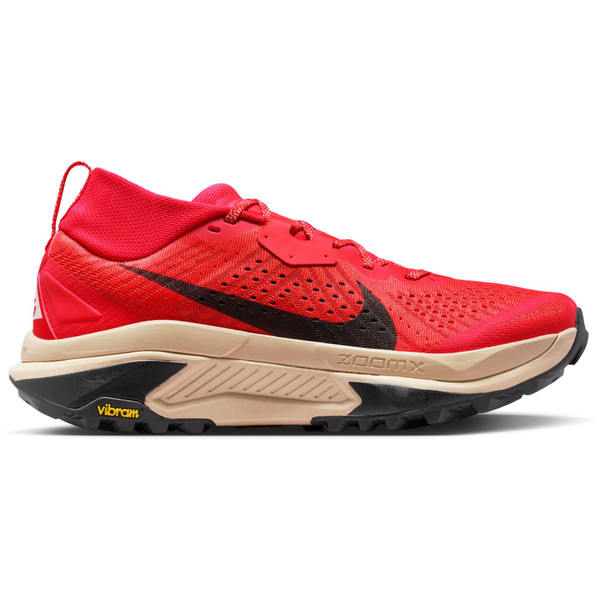 Nike ACG Zegama Trail Herr