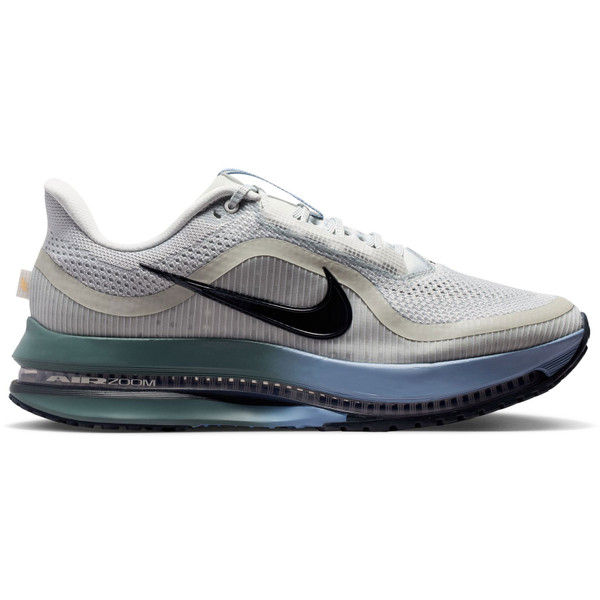 Nike Pegasus Premium Herr
