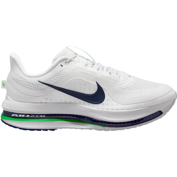 Nike Pegasus Premium Herr