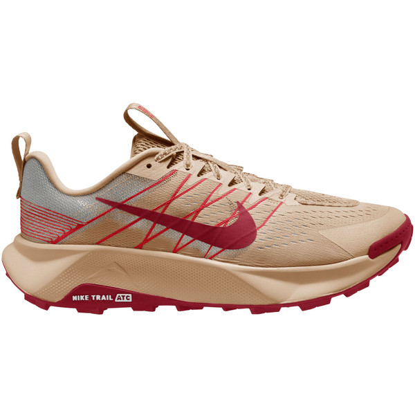 Nike Wildhorse 10 Herr