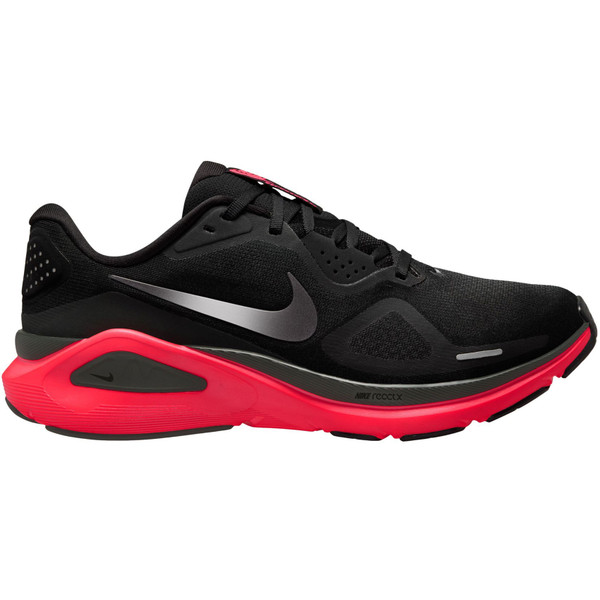 Nike Structure 26 Herr