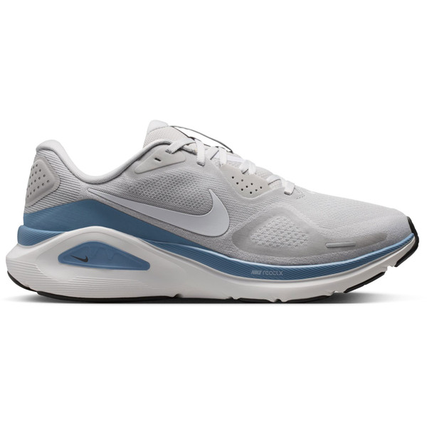 Nike Structure 26 Herr