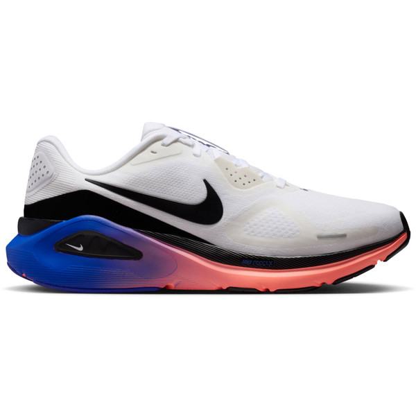 Nike Structure 26 Herr
