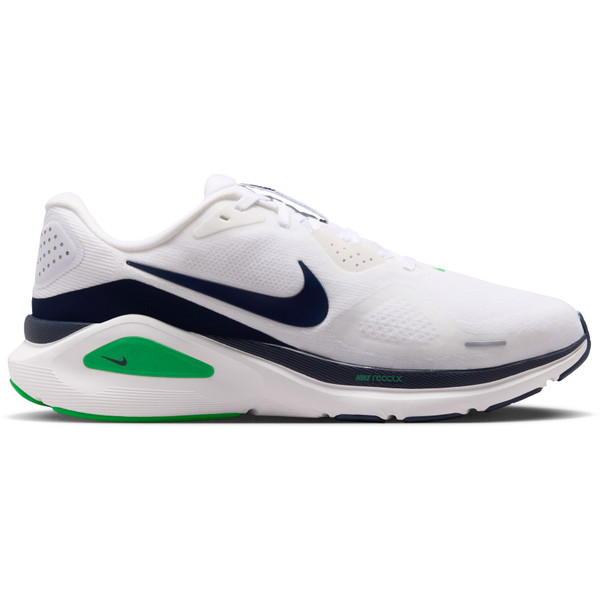 Nike Structure 26 Herr