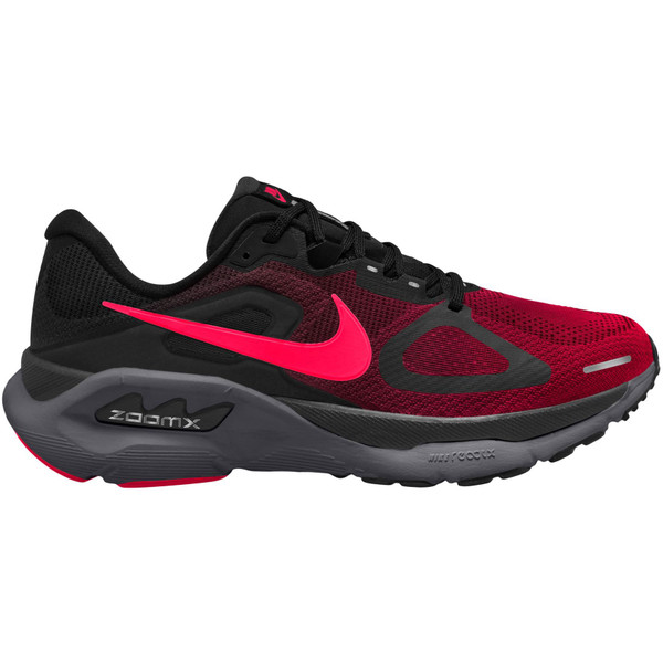 Nike Structure Plus Herr
