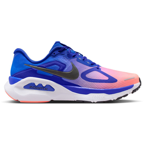 Nike Structure Plus Herr