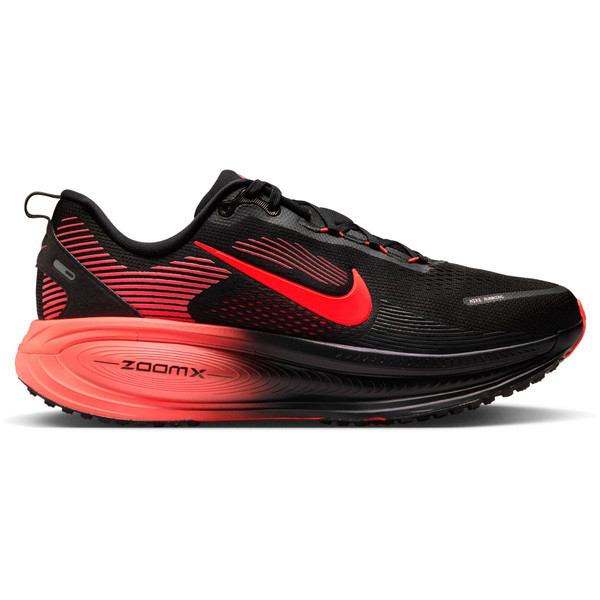 Nike Vomero 18 Herr