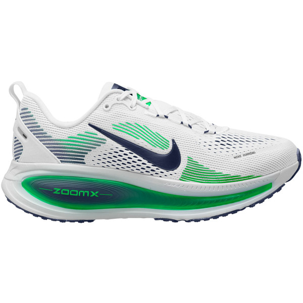 Nike Vomero 18 Herr