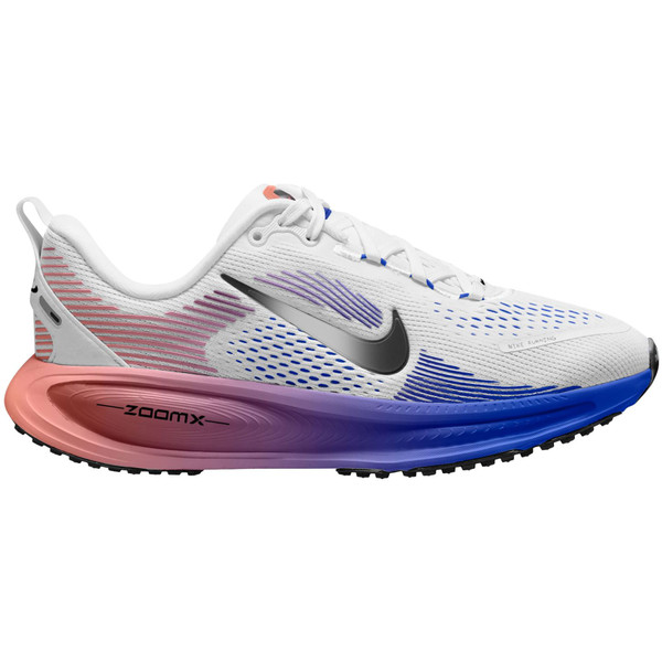 Nike Vomero 18 Barn
