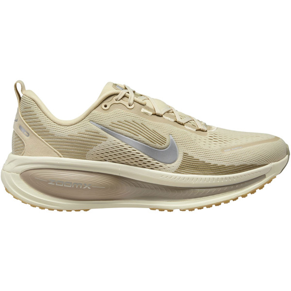 Nike Vomero 18 Herr