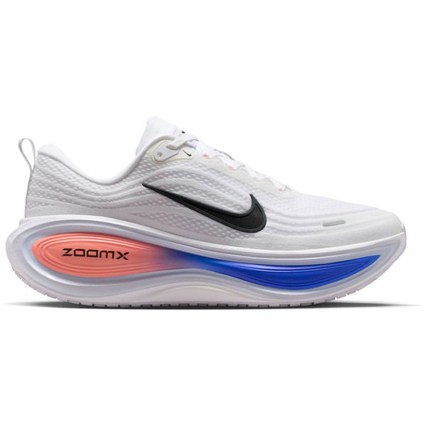 Nike Vomero Plus Herr
