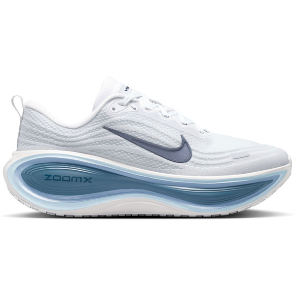 Nike Vomero Plus Herr