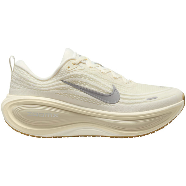 Nike Vomero Plus Herr