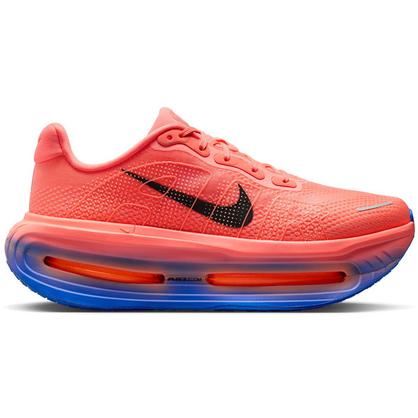 Nike Vomero Premium Herr