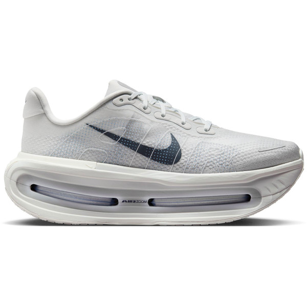 Nike Vomero Premium Herr