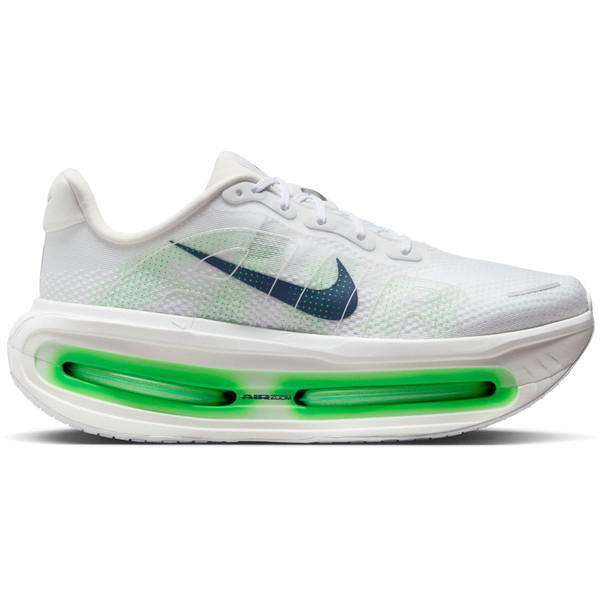 Nike Vomero Premium Herr