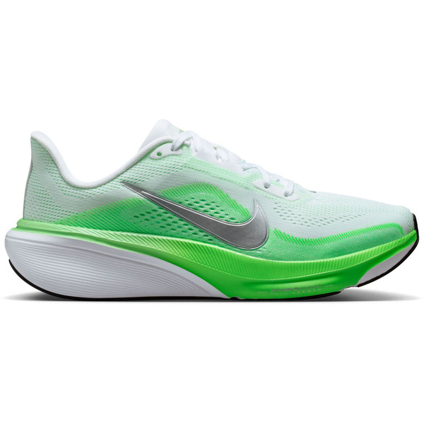 Nike Pegasus 42 Dam