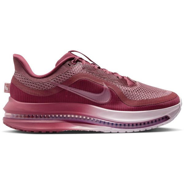 Nike Pegasus Premium Dam