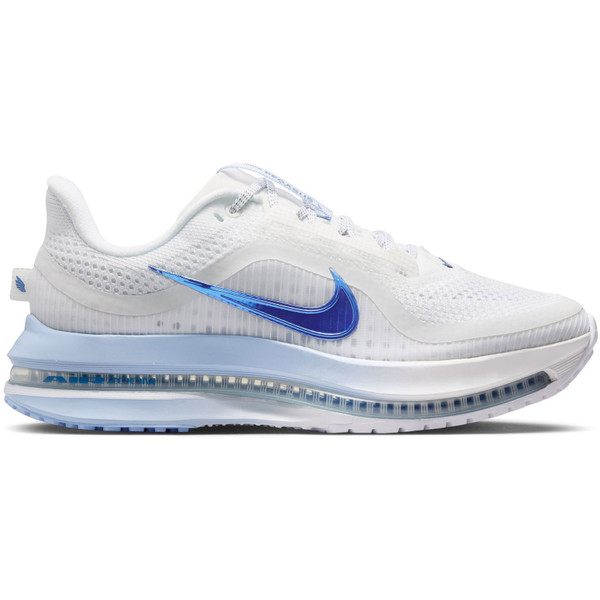 Nike Pegasus Premium Dam