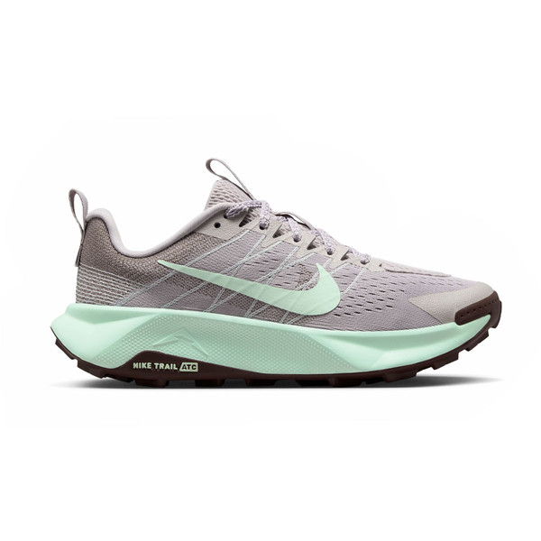 Nike Wildhorse 10 Dam