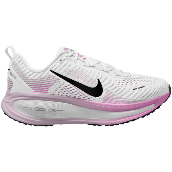 Nike Vomero 18 Dam