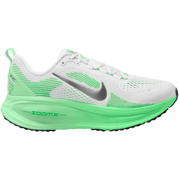 Nike Vomero 18 Dam
