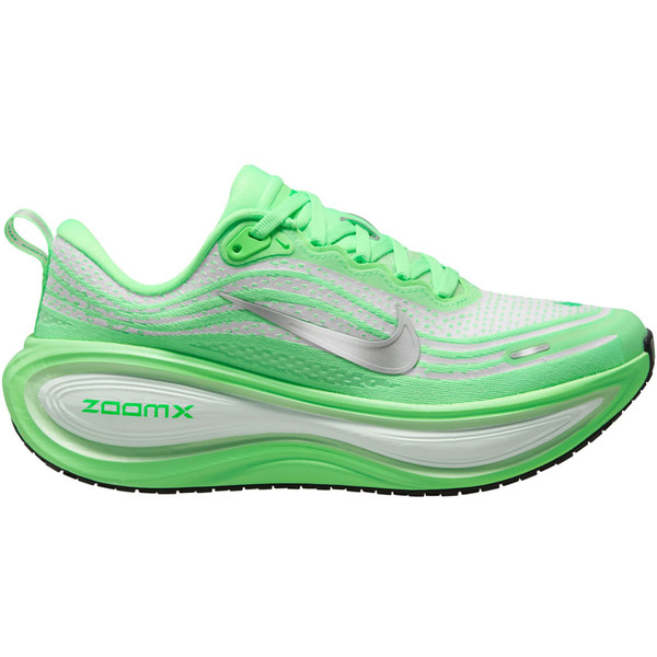 Nike Vomero Plus Dam
