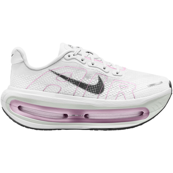 Nike Vomero Premium Dam