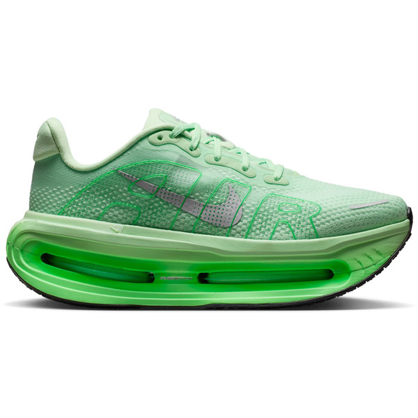Nike Vomero Premium Dam