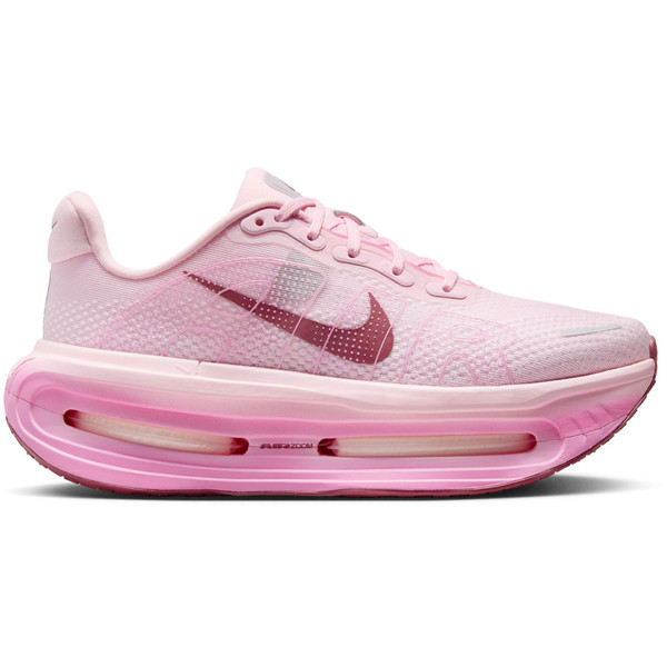 Nike Vomero Premium Dam