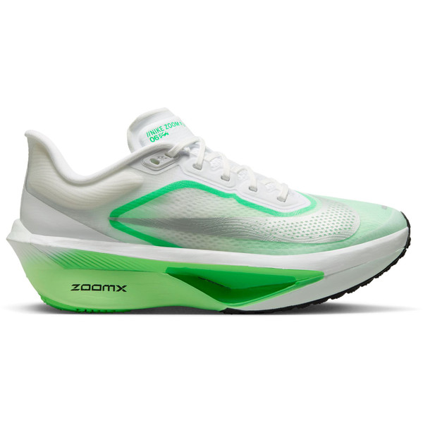Nike Zoom Fly 6 Dam