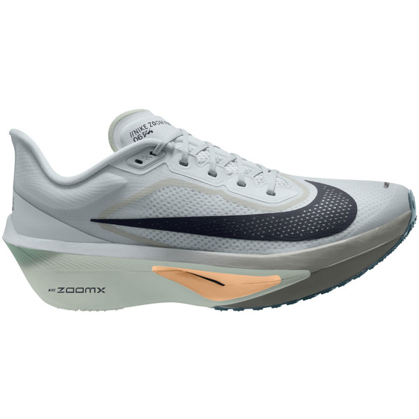 Nike Zoom Fly 6 Herr