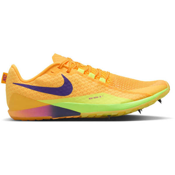 Nike Rival XC 7 Herr